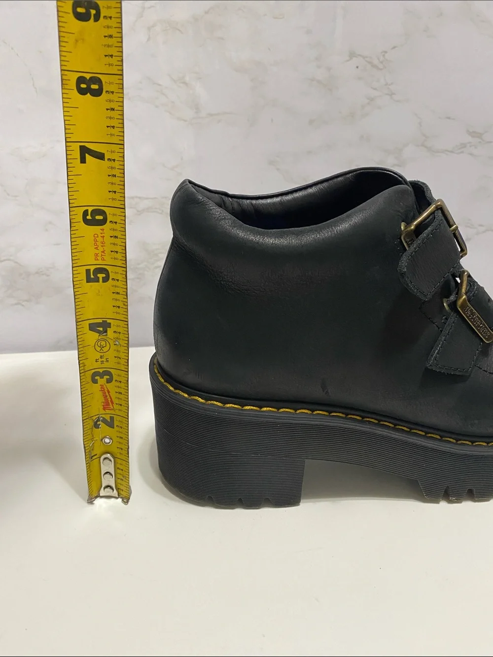 Dr. Martens dr martens